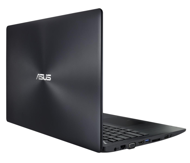 ASUS R515MA-SX569B N2840/4GB/500/DVD-RW/Win8B - 258810 - zdjęcie 15